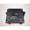 Recambio de caja reles / fusibles para renault megane iii berlina 5p (2008) 1.5 dynamique [1,5 ltr. - 78 kw dci diesel] referenc
