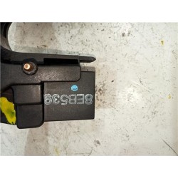 Recambio de mando multifuncion para ford orion (1991) 1.6 ghia [1,6 ltr. - 66 kw cat] referencia OEM IAM 95AG11K665AA  