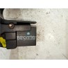 Recambio de mando multifuncion para ford orion (1991) 1.6 ghia [1,6 ltr. - 66 kw cat] referencia OEM IAM 95AG11K665AA  