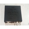 Recambio de caja reles para audi a4 avant (8e)(2001) 1.9 tdi quattro (96kw) [1,9 ltr. - 96 kw tdi] referencia OEM IAM 8D0907701A
