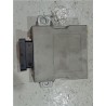 Recambio de modulo electronico para toyota avensis berlina (t25)(2003) 2.0 executive berlina (5-ptas.) [2,0 ltr. - 108 kw 16v ca