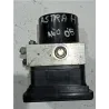 Recambio de nucleo abs para opel astra h berlina (2004) 1.6 referencia OEM IAM 13246535BL 10020602904  