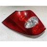 Recambio de piloto trasero izquierdo para renault laguna ii grandtour (kg0)(2001) 1.9 dci (kg1v) referencia OEM IAM 8200002471  