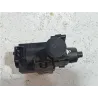 Recambio de valvula aire adicional para fiat ii bravo (198)(2007) 1.9 d multijet referencia OEM IAM 55203202  