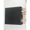 Recambio de caja reles para audi a4 avant (8e)(2001) 1.9 tdi quattro (96kw) [1,9 ltr. - 96 kw tdi] referencia OEM IAM 8D0907701A