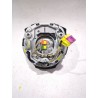 Recambio de airbag volante para audi a6 avant (4f5)(2005) 3.0 tdi quattro [3,0 ltr. - 165 kw v6 24v tdi] referencia OEM IAM 4F08