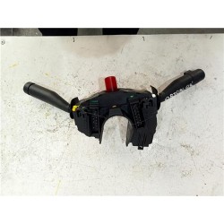 Recambio de mando multifuncion para ford orion (1991) 1.6 ghia [1,6 ltr. - 66 kw cat] referencia OEM IAM 95AG11K665AA  