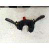 Recambio de mando multifuncion para ford orion (1991) 1.6 ghia [1,6 ltr. - 66 kw cat] referencia OEM IAM 95AG11K665AA  