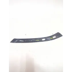 Recambio de moldura para bmw 3 (e90) 320 d referencia OEM IAM 25891810  