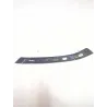 Recambio de moldura para bmw 3 (e90) 320 d referencia OEM IAM 25891810  