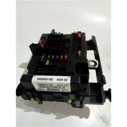 Recambio de bsm para peugeot 206 (1998) 1.4 hdi eco 70 referencia OEM IAM 9650664180  