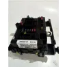 Recambio de bsm para peugeot 206 (1998) 1.4 hdi eco 70 referencia OEM IAM 9650664180  