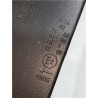 Recambio de piloto trasero izquierdo para renault laguna ii grandtour (kg0)(2001) 1.9 dci (kg1v) referencia OEM IAM 8200002471  