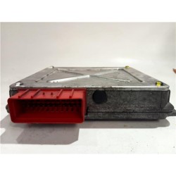 Recambio de centralita inyeccion para rover rover 200 (rf)(1996) 1.4 214 si (3-ptas.) [1,4 ltr. - 76 kw 16v cat] referencia OEM 