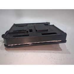 Recambio de caja reles / fusibles para renault megane iii berlina 5p (2008) 1.5 dynamique [1,5 ltr. - 78 kw dci diesel] referenc