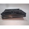 Recambio de caja reles / fusibles para renault megane iii berlina 5p (2008) 1.5 dynamique [1,5 ltr. - 78 kw dci diesel] referenc