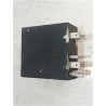 Recambio de caja reles para audi a4 avant (8e)(2001) 1.9 tdi quattro (96kw) [1,9 ltr. - 96 kw tdi] referencia OEM IAM 8D0907701A