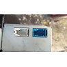 Recambio de sistema navegacion gps para bmw serie 3 touring (e46)(1999) 2.0 320d [2,0 ltr. - 100 kw 16v diesel cat] referencia O