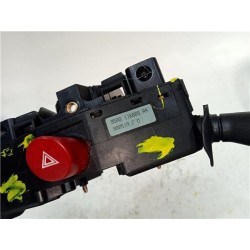 Recambio de mando multifuncion para ford orion (1991) 1.6 ghia [1,6 ltr. - 66 kw cat] referencia OEM IAM 95AG11K665AA  