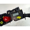 Recambio de mando multifuncion para ford orion (1991) 1.6 ghia [1,6 ltr. - 66 kw cat] referencia OEM IAM 95AG11K665AA  