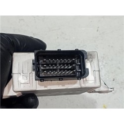 Recambio de modulo electronico para toyota avensis berlina (t25)(2003) 2.0 executive berlina (5-ptas.) [2,0 ltr. - 108 kw 16v ca