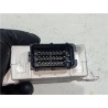 Recambio de modulo electronico para toyota avensis berlina (t25)(2003) 2.0 executive berlina (5-ptas.) [2,0 ltr. - 108 kw 16v ca
