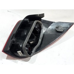 Recambio de piloto trasero izquierdo para renault laguna ii grandtour (kg0)(2001) 1.9 dci (kg1v) referencia OEM IAM 8200002471  