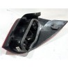 Recambio de piloto trasero izquierdo para renault laguna ii grandtour (kg0)(2001) 1.9 dci (kg1v) referencia OEM IAM 8200002471  