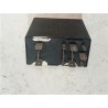 Recambio de caja reles para audi a4 avant (8e)(2001) 1.9 tdi quattro (96kw) [1,9 ltr. - 96 kw tdi] referencia OEM IAM 8D0907701A