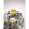 Recambio de airbag volante para audi a6 avant (4f5)(2005) 3.0 tdi quattro [3,0 ltr. - 165 kw v6 24v tdi] referencia OEM IAM 4F08