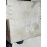 Recambio de modulo electronico para toyota avensis berlina (t25)(2003) 2.0 executive berlina (5-ptas.) [2,0 ltr. - 108 kw 16v ca