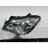 Recambio de faro delantero izquierdo para kia sportage (km)(2005) 2.0 crdi referencia OEM IAM E131750094  