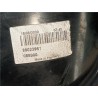 Recambio de piloto trasero izquierdo para renault laguna ii grandtour (kg0)(2001) 1.9 dci (kg1v) referencia OEM IAM 8200002471  