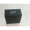Recambio de caja reles para audi a4 avant (8e)(2001) 1.9 tdi quattro (96kw) [1,9 ltr. - 96 kw tdi] referencia OEM IAM 8D0907701A