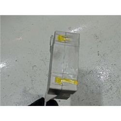 Recambio de modulo electronico para toyota avensis berlina (t25)(2003) 2.0 executive berlina (5-ptas.) [2,0 ltr. - 108 kw 16v ca
