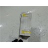 Recambio de modulo electronico para toyota avensis berlina (t25)(2003) 2.0 executive berlina (5-ptas.) [2,0 ltr. - 108 kw 16v ca