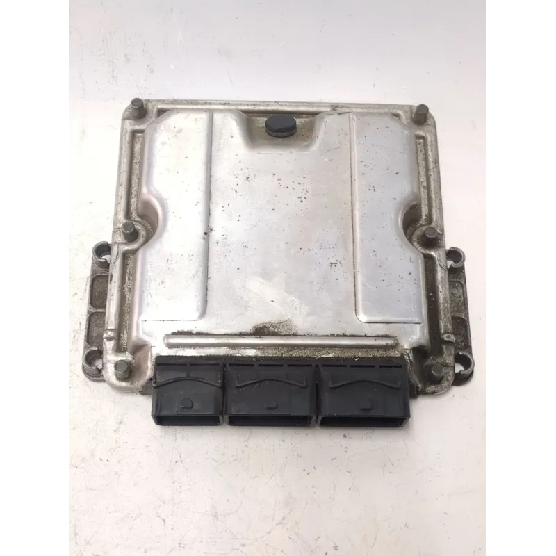 Recambio de centralita inyeccion para renault laguna ii (bg0)(2001) 1.9 dci (bg0g) referencia OEM IAM 0281011101  