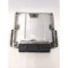 Recambio de centralita inyeccion para renault laguna ii (bg0)(2001) 1.9 dci (bg0g) referencia OEM IAM 0281011101  