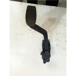 Recambio de potenciometro pedal gas para fiat ii punto (188) berlina (1999) 1.9 jtd sporting [1,9 ltr. - 63 kw jtd cat] referenc