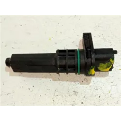 Recambio de sensor velocimetro para opel corsa b (03.1997) 1.2 top 100 (e) [1,2 ltr. - 48 kw 16v cat (x 12 xe / lw4)] referencia