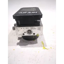 Recambio de nucleo abs para citroën c1 ii (pa_, ps_) 1.0 vti 72 referencia OEM IAM 9802460680  
