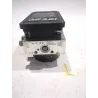 Recambio de nucleo abs para citroën c1 ii (pa_, ps_) 1.0 vti 72 referencia OEM IAM 9802460680  