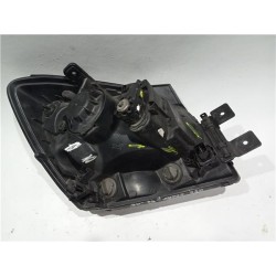Recambio de faro delantero izquierdo para kia sportage (km)(2005) 2.0 crdi referencia OEM IAM E131750094  