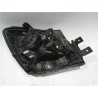 Recambio de faro delantero izquierdo para kia sportage (km)(2005) 2.0 crdi referencia OEM IAM E131750094  