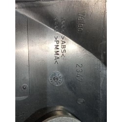 Recambio de piloto trasero izquierdo para renault laguna ii grandtour (kg0)(2001) 1.9 dci (kg1v) referencia OEM IAM 8200002471  