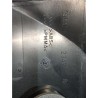Recambio de piloto trasero izquierdo para renault laguna ii grandtour (kg0)(2001) 1.9 dci (kg1v) referencia OEM IAM 8200002471  