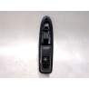 Recambio de mando elevalunas trasero izquierdo para citroën c4 ii (nc_) 1.6 hdi 115 referencia OEM IAM 9670298277 96657926XT  