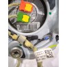 Recambio de airbag volante para audi a6 avant (4f5)(2005) 3.0 tdi quattro [3,0 ltr. - 165 kw v6 24v tdi] referencia OEM IAM 4F08