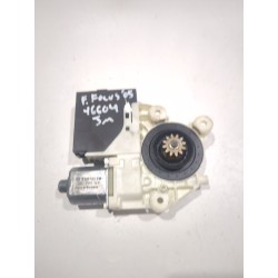 MOTOR ELEVALUNAS TRASERO IZQUIERDO 4M5T14B532AC 