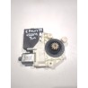 Recambio de motor elevalunas trasero izquierdo para ford focus ii (da_, hcp, dp) 1.6 tdci referencia OEM IAM 4M5T14B532AC  